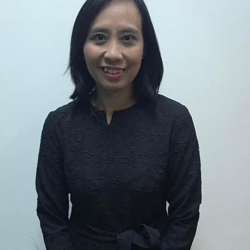 Ibu Ayah Zaman Digital Pastikan Anda Follow 20 Doktor 