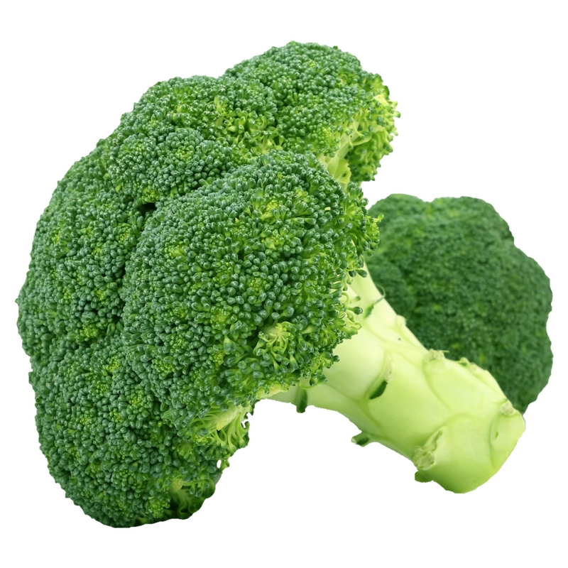 10 Fakta Mengenai Brokoli Ibu Ayah Perlu Tahu. 4 Resipi Ini Bantu Anak Makan Brokoli Tanpa Menolak!